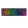 Klawiatura SilentiumPC GK540 Magna Kailh RD RGB P SPG045